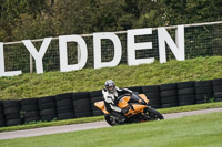 enduro-digital-images;event-digital-images;eventdigitalimages;lydden-hill;lydden-no-limits-trackday;lydden-photographs;lydden-trackday-photographs;no-limits-trackdays;peter-wileman-photography;racing-digital-images;trackday-digital-images;trackday-photos